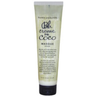 Bumble and Bumble Creme De Coco Masque 5 Oz