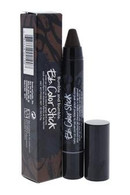 Bumble and Bumble Bb Color Stick Brown