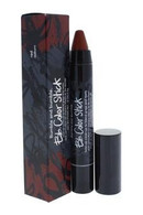 Bumble and Bumble Bb Color Stick Red
