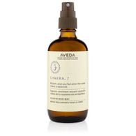 Aveda Chakra 7 Balancing Body Mist 3.4 Oz