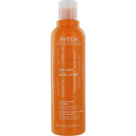 Aveda Sun Care Hair and Body Cleanser 8.5 Oz