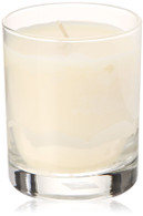 Aveda Caribbean Therapy Candle Soy Wax Aroma 50 + Hours