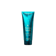 Kerastase Syling Forme Fatale Travel Size 1.69 Oz