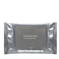 Dermalogica PreCleanse Wipes - 20 ct-20.0 ct