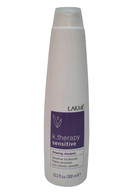 Lakme K.Therapy Sensitive Relaxing Shampoo 10.6 Oz
