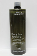 Aveda Botanical Kinetics Skin Firming Toning Agent 16.9 oz ( Plastic Count)