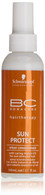 Schwarzkopf Professional BC Bonacure Sun Protect Spray Conditioner 5.1 Oz