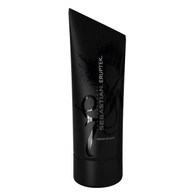 Sebastian Professional Eruptek Explosive volume and texture 2.5 Oz