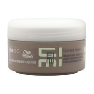 Wella Eimi Texture Touch Re-workable Matte Clay 2.51 Oz
