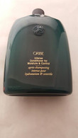 Oribe Intense Conditioner for Moisture & Control Liter 33.8 fl oz