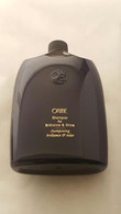 Oribe Shampoo for Brilliance & Shine Liter 33.8 fl oz