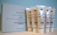 SkinCeuticals Physical Fusion UV Defense SPF-50 Sunscreen 6 Sample