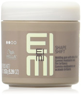 Wella Professionals Eimi Shape Shift Molding Gum with Shine Finish 5.3 Oz