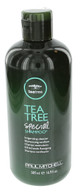 Paul Mitchell Tea Tree Special Shampoo 16.9-Ounce Bottles (Pack of 2)