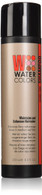 Tressa Color Maintance Watercolors Shampoo Fluid Fire 8.5 Oz