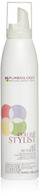 Pureology Colour Stylist Silk Bodifier Mousse 8.4 Oz
