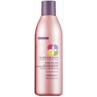 Pureology Purevolume Blowdry Amplifier 8.5 Oz