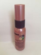 Pureology Pure Volume Instant Levitation Mist 1.0 Oz