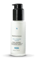 Skin Ceuticals-Skin Firming Cream 50 ml