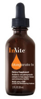 InVite Health BlueGranate Tx