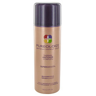 Pureology Super Smooth Relaxing Serum 5 Oz