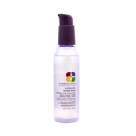 Pureology Hydrate Shinemax Shining Smoother 4.2 Oz