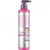 Pureology Smooth Perfection Cleansing Condition 8 Oz