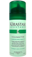 Kerastase Resistance Volumactive Mousse, 5.1 Ounce by Kerastase [Beauty]