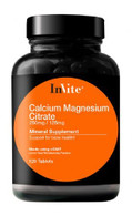 InVite Health Calcium Magnesium