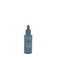 Aveda Pramasan ProteCountive Scalp Concentrate 2.5 Oz