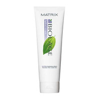 Matrix Biolage Ultra Hydrating Conditioning Balm 10 Oz