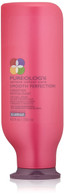 Pureology Smooth Perfect Conditioner 8.5 Oz