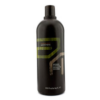 Aveda Men Pure Formance Shampoo 33.8 Oz