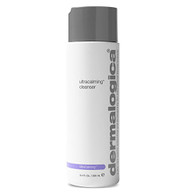 Ultracalming Cleanser - Dermalogica - Cleanser - 250ml/8.3oz