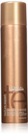 L'Oreal Professional Texture Expert r Shine Illuminating Mist For Course Hair 5.8 oz