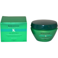 Kerastase Resistance Age Recharge Firming Gel Masque 6.8 Oz