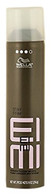 Wella Stay Firm Workable Finishing Spray 9 Oz