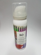 R+CO Analog Cleansing Foam Conditioner Travel Size 1.5 Oz