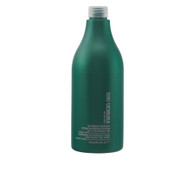 Shu Uemura Ultimate Remedy Shampoo 25.3 Oz