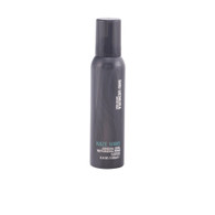 Shu Uemura Kaze Wave Sensual Curl Texturizing Foam 5 Oz