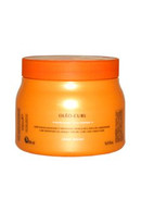 Kerastase Nutritive Oleo Curl Masque 16.9 Oz