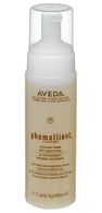 Aveda Phomollient Styling Foam 6.7 Oz (Pack of 2)