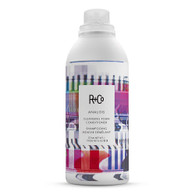 R+CO Analog Cleansing Foam Conditioner 6 Oz
