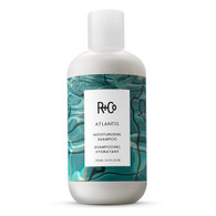R+CO Atlantis Moisturizing Shampoo 8.5 Fl Oz