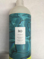 R+CO Atlantis Moisturizing Shampoo 36.1 fl oz