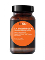 InVite Health L-Carnosine Plus Hx&#174;