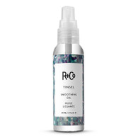 R+CO Tinsel Smoothing Oil 2.1 fl oz