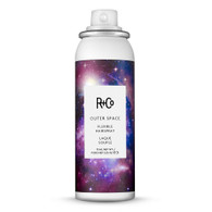 R+CO Travel Outer Space Flexible Hairspray 2.25 oz