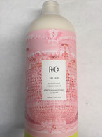 R+CO Bel Air Smoothing Conditioner 36.1 fl oz
