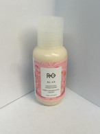 R+CO Travel Bel Air Smoothing Conditioner 2 fl oz